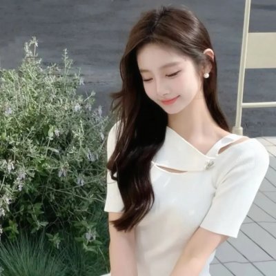 萌宝重生助妈咪逆风翻盘