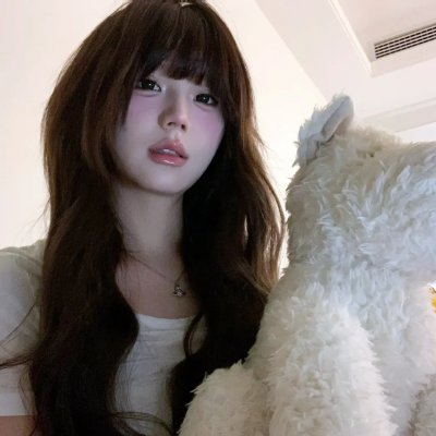 西行纪之穷奇地洞