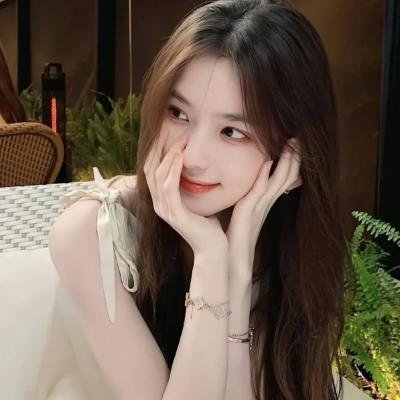 伊朗的相亲革命