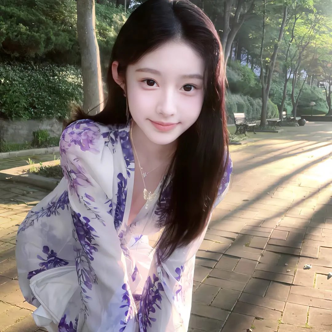 燃冬之女王加冕