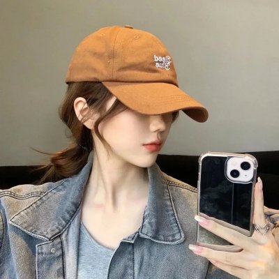 团宠千金她不忍了