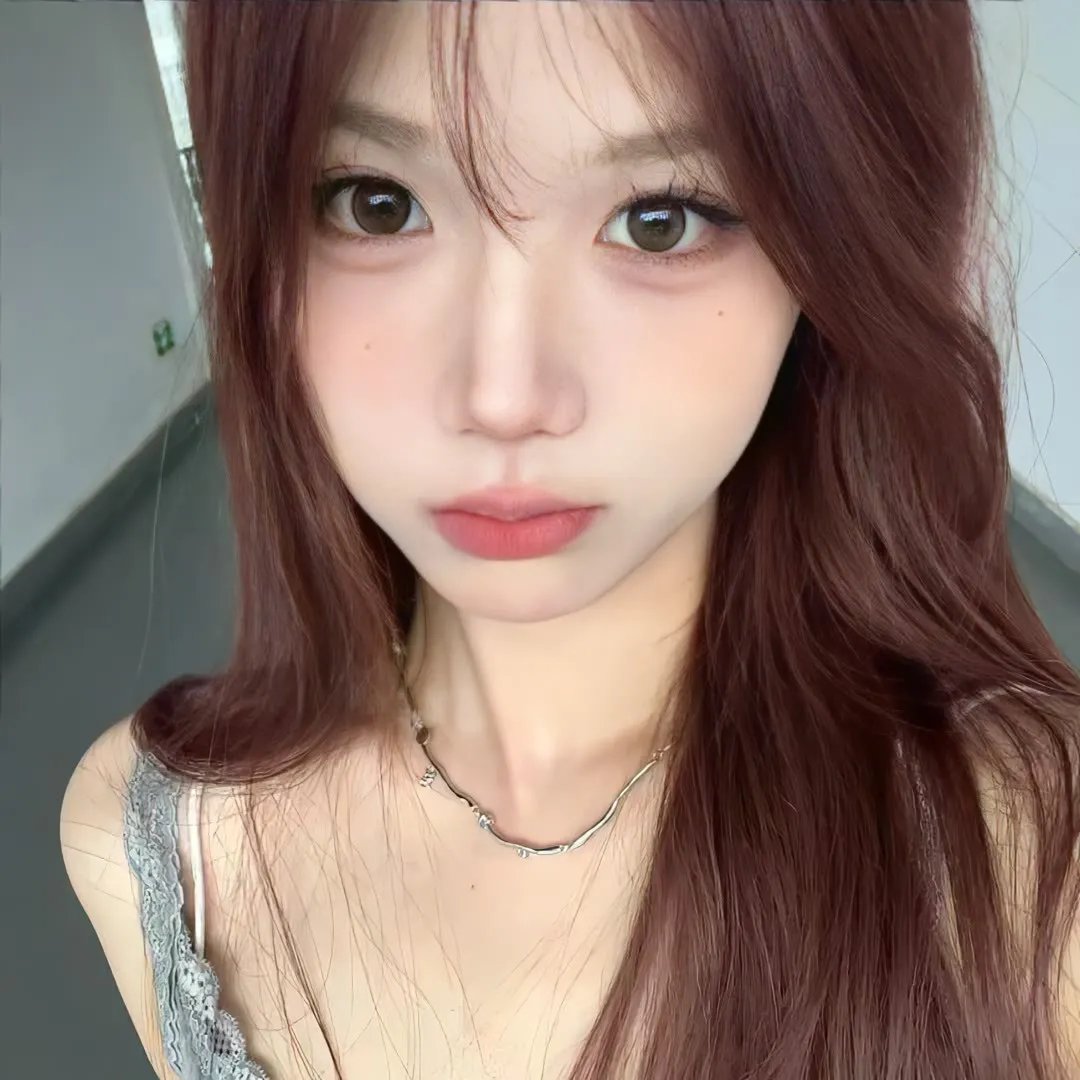 不受保护的无辜者