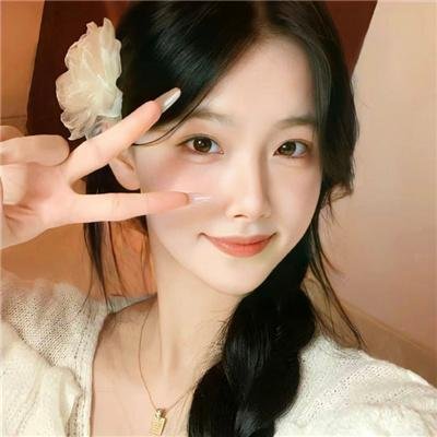 彼得潘：恶夜游戏