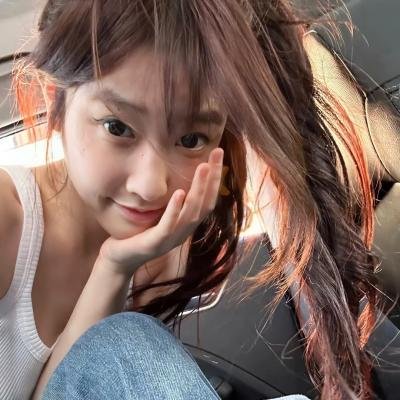 压路机与小提琴