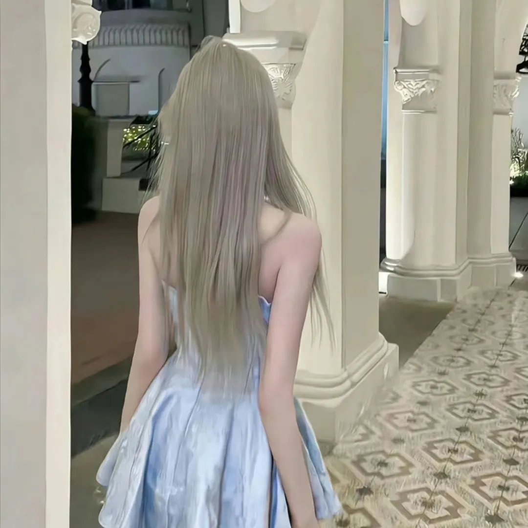 芭比和神秘之门