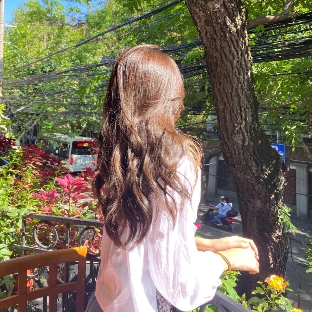 少年好莱坞第二季