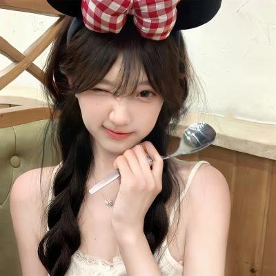 权欲第四章：武力第二季