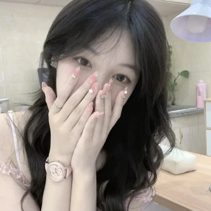 Harsh Bhogle:板球的兴起，印度的兴起