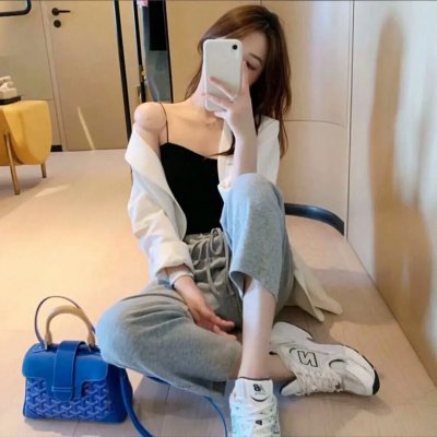 酷与惧：酷儿恐怖片的历史