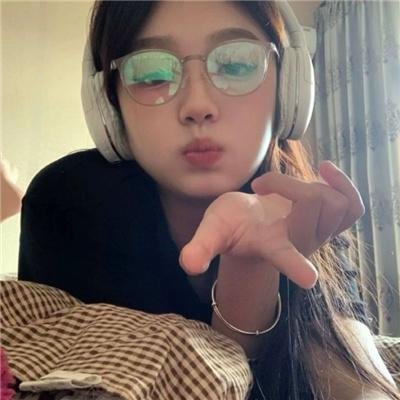 陪你在山巅找勇气