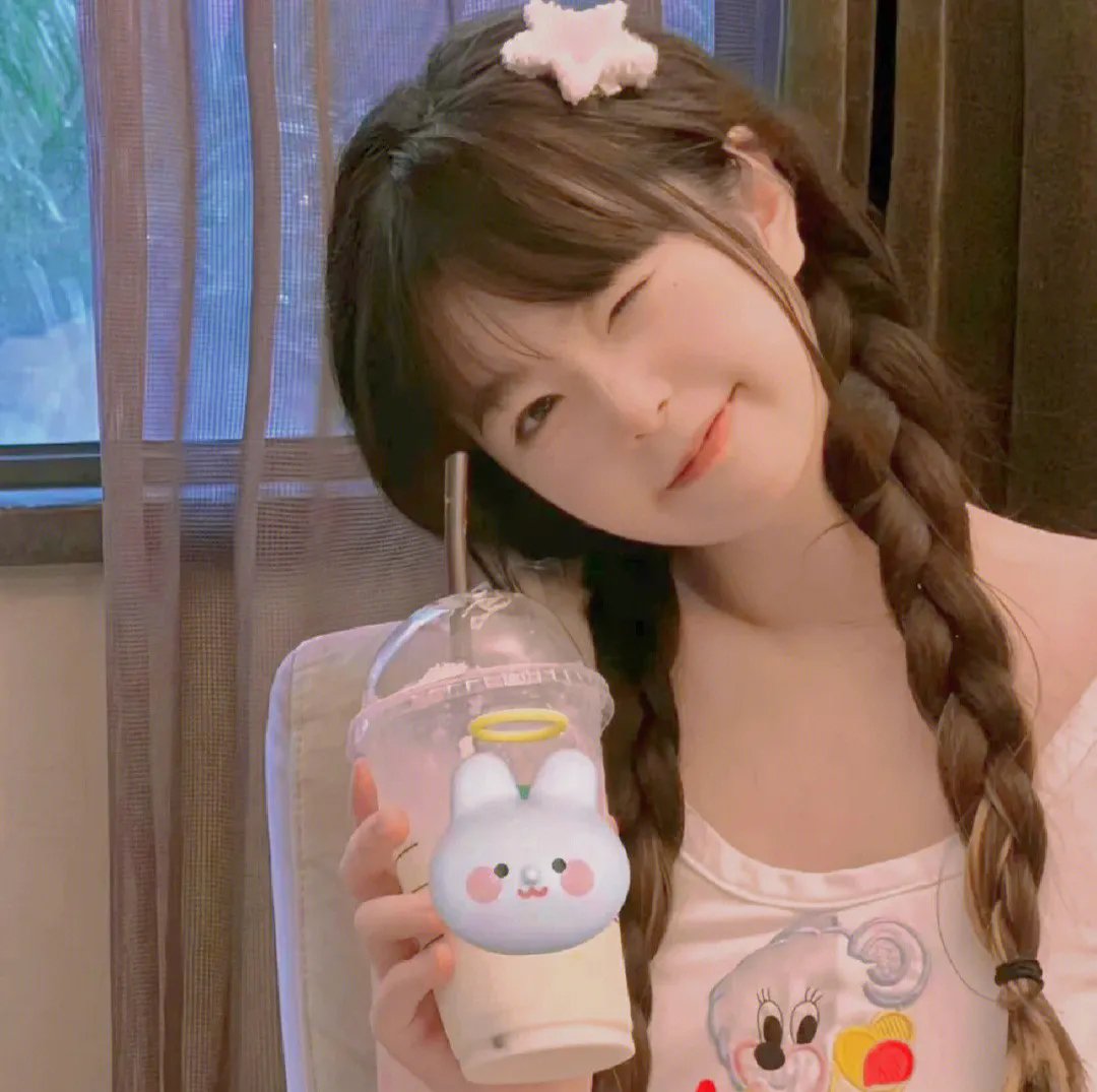 莉莉小姐的超完美日记