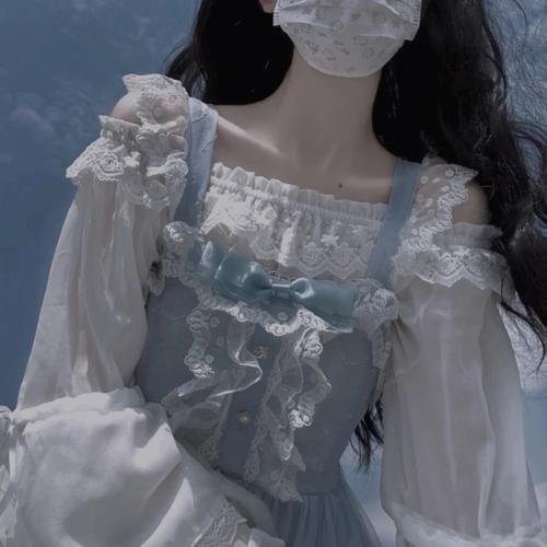 帕米拉·安德森:我的爱情故事