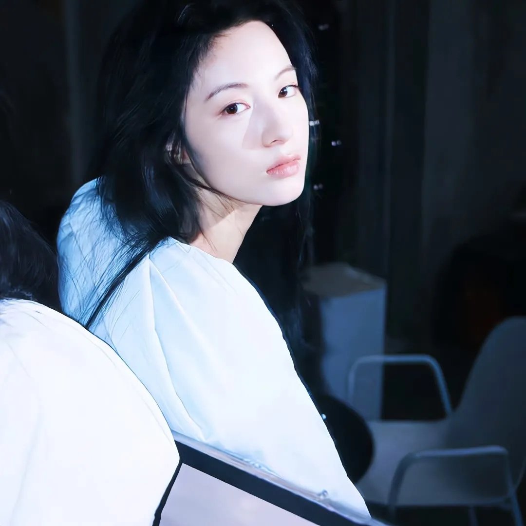 无耻之徒第六季