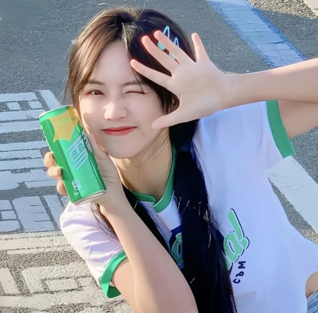 少女爱上姐姐2～二人的ELDER～