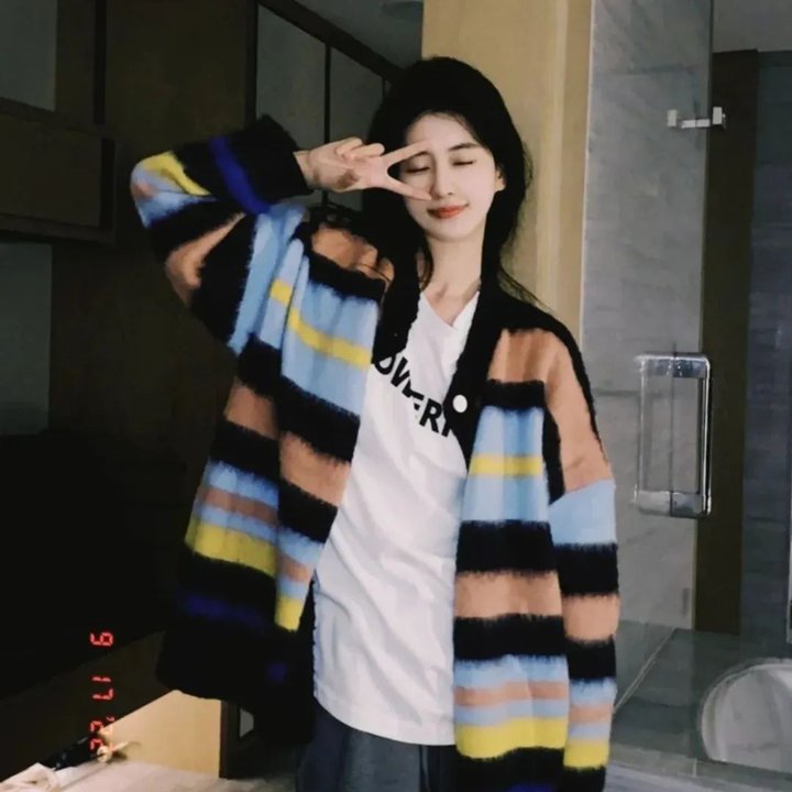 竹马影帝总想官宣