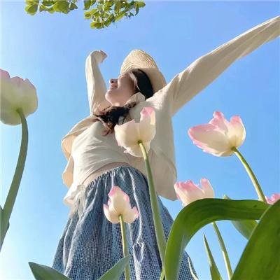 赐予护君女神的祝福