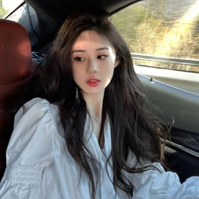 蝶之力学 杀人分析班