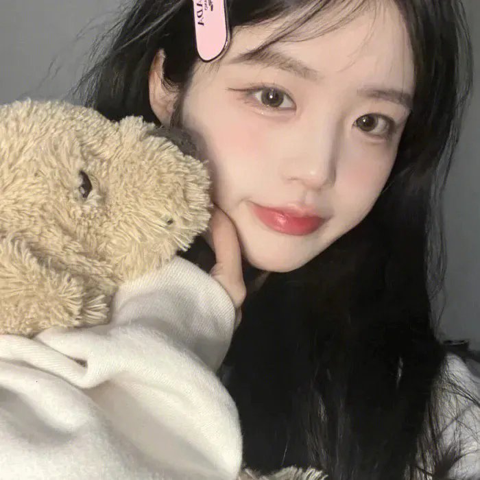 高中锋，矮教练