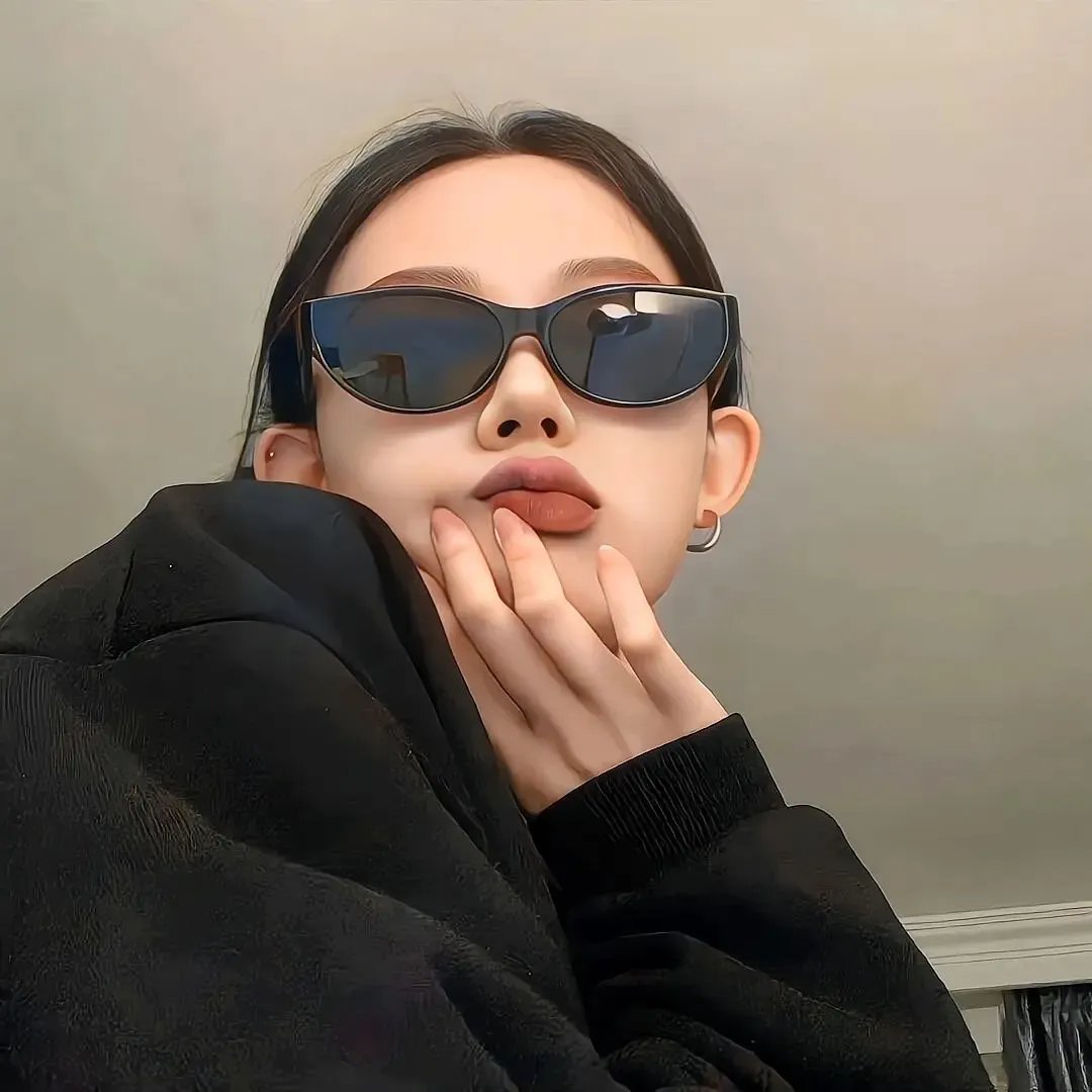 赞比西亚大冒险