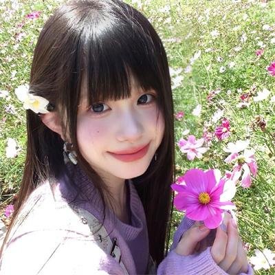 亲妈是福星终得圆满