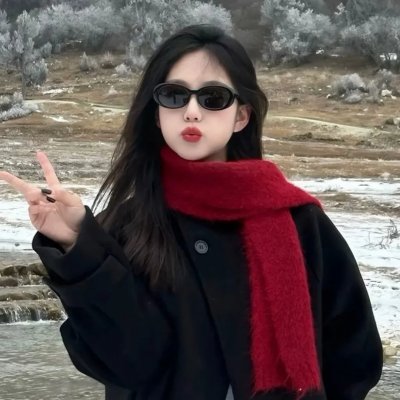 金牌制作人我咋亏成票房教父了